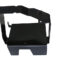 Product_15