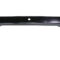 Product_23