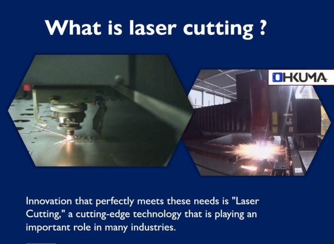 Laser 1