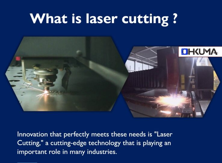 Laser 1